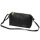 Pierre Cardin LONG19 1005 fekete női válltáska 28 x 17 x 8.5 cm