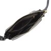 Pierre Cardin LONG19 1005 fekete női válltáska 28 x 17 x 8.5 cm