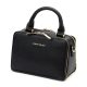 Pierre Cardin GN27 6670 fekete női kézitáska 18.5 x 13 x 10.5 cm