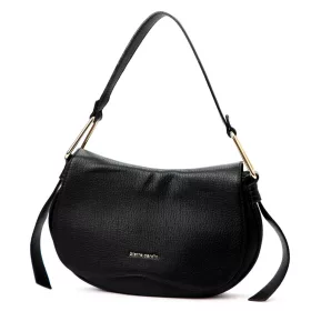   Pierre Cardin GN25 3266 fekete női válltáska 31 x 19 x 8 cm