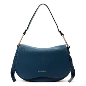 Pierre Cardin GN25 3266 kék női válltáska 31 x 19 x 8 cm