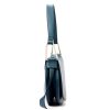 Pierre Cardin GN25 3266 kék női válltáska 31 x 19 x 8 cm