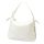 Pierre Cardin WX10 9555 fehér női válltáska 34 x 23 x 9 cm