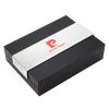 Pierre Cardin BOX#PC5 ajándék szett 26.5 x 19 x 6.5 cm