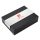 Pierre Cardin BOX#PC5 ajándék szett 26.5 x 19 x 6.5 cm