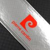 Pierre Cardin BOX#PC5 ajándék szett 26.5 x 19 x 6.5 cm