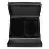Pierre Cardin BOX#PC5 ajándék szett 26.5 x 19 x 6.5 cm