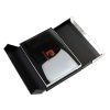 Pierre Cardin BOX#PC5 ajándék szett 26.5 x 19 x 6.5 cm