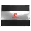Pierre Cardin BOX#PC5 ajándék szett 26.5 x 19 x 6.5 cm