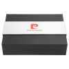Pierre Cardin BOX#PC5 ajándék szett 26.5 x 19 x 6.5 cm
