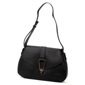  Pierre Cardin GN28 6629 fekete női válltáska 34 x 23 x 9 cm