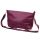 Pierre Cardin GN26 6679 bordó női válltáska 35 x 20 x 11 cm