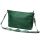 Pierre Cardin GN26 6679 zöld női válltáska 35 x 20 x 11 cm 