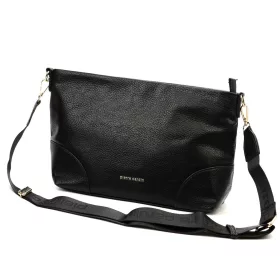  Pierre Cardin GN26 6679 fekete női válltáska 35 x 20 x 11 cm