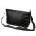 Pierre Cardin GN26 6679 fekete női válltáska 35 x 20 x 11 cm