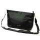 Pierre Cardin GN26 6679 fekete női válltáska 35 x 20 x 11 cm