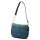 Pierre Cardin GN25 6613 kék női válltáska 21.5 x 18 x 9 cm