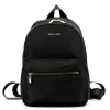 Pierre Cardin FR04 7173 fekete női hátizsák 25 x 25 x 14 cm