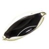 Pierre Cardin IZA371 3773 fehér női válltáska 27 x 18 x 8 cm