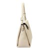 Pierre Cardin GN36 90361 bézs női kézitáska, vállpánttal 34 x 22 x 15 cm 