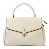 Pierre Cardin GN34 9050 bézs női kézitáska 27 x 20 x 11 cm