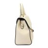 Pierre Cardin GN34 9050 bézs női kézitáska 27 x 20 x 11 cm