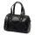 Pierre Cardin CH02 73885 fekete női kézitáska 26 x 19 x 14 cm 