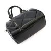 Pierre Cardin CH02 73885 fekete női kézitáska 26 x 19 x 14 cm 