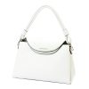 Pierre Cardin GN36 90361 fehér női kézitáska, vállpánttal 34 x 22 x 15 cm