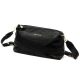 Pierre Cardin GN26 6675 fekete női oldaltáska 29 x 17 x 10 cm