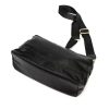 Pierre Cardin GN26 6675 fekete női oldaltáska 29 x 17 x 10 cm
