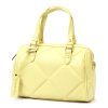 Pierre Cardin CH02 73885 krém női kézitáska 26 x 19 x 14 cm 