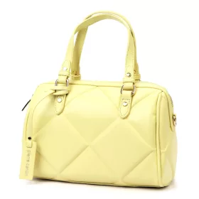   Pierre Cardin CH02 73885 krém női kézitáska 26 x 19 x 14 cm