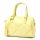 Pierre Cardin CH02 73885 krém női kézitáska 26 x 19 x 14 cm 