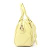 Pierre Cardin CH02 73885 krém női kézitáska 26 x 19 x 14 cm 