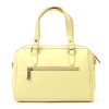 Pierre Cardin CH02 73885 krém női kézitáska 26 x 19 x 14 cm 
