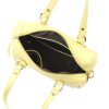 Pierre Cardin CH02 73885 krém női kézitáska 26 x 19 x 14 cm 