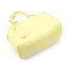 Pierre Cardin CH02 73885 krém női kézitáska 26 x 19 x 14 cm 