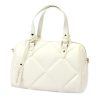 Pierre Cardin CH02 73885 fehér női kézitáska 26 x 19 x 14 cm 