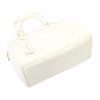 Pierre Cardin CH02 73885 fehér női kézitáska 26 x 19 x 14 cm 