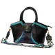EGO ECR0010IN 050024JZ női rostbőr táska 38 x 21 x 12 cm
