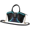 EGO ECR0010IN 050024JZ női rostbőr táska 38 x 21 x 12 cm