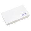 VerMari 72031 bézs kígyóbőr mintás női bőr pénztárca 19 x 9.5 x 4 cm