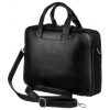 Peterson PTN LAP-513A-PUD fekete laptoptáska 42 x 32 x 8 cm 