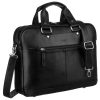 Peterson PTN LAP-801-15-PUD fekete laptoptáska 40 x 30 x 10 cm