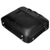 Peterson PTN LAP-801-15-PUD fekete laptoptáska 40 x 30 x 10 cm