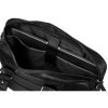 Peterson PTN LAP-801-15-PUD fekete laptoptáska 40 x 30 x 10 cm