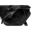 Peterson PTN LAP-801-15-PUD fekete laptoptáska 40 x 30 x 10 cm