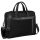 Rovicky R-C5905 fekete laptoptáska 39 x 29 x 7 cm