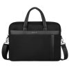 Rovicky R-C5905 fekete laptoptáska 39 x 29 x 7 cm
